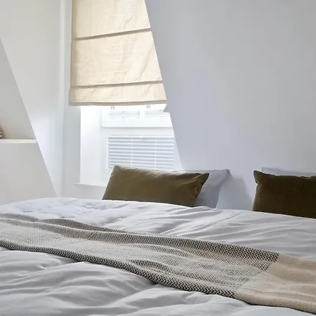 Kosi Am Fuenf 科瑟罗