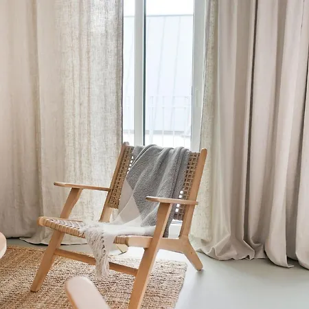 Apartment Kosi Am Fuenf Koserow