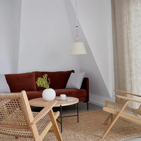 Kosi Am Fuenf * 코세로우