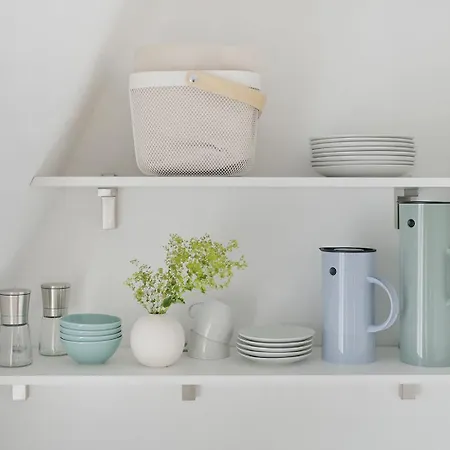 Kosi Am Fuenf 公寓 *