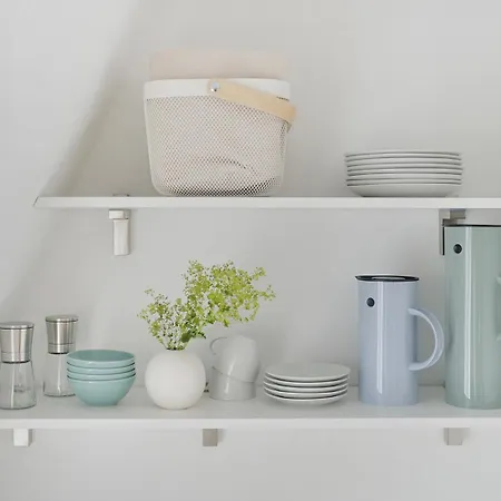 Kosi Am Fuenf 아파트